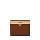Fossil Women's Penrose Leather Trifold -  SL8288200