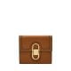 Fossil Women's Avondale Leather Trifold -  SL8292216