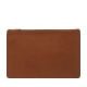 Fossil Women's Gift LiteHide™ Leather Pouch - SLG1583200