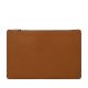 Fossil Women's Gift LiteHide™ Leather Pouch - SLG1583216