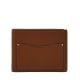 Fossil Men's Anderson Leather Bifold -  ML4577210