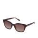 Britteny Square Sunglasses - FOS2126G0086
