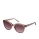 Celina Round Sunglasses - FOS3146G02T3