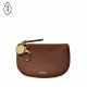 Fossil Women's Polly Leather Pouch -  SLG1465200