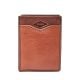 Easton RFID Front Pocket Wallet - SML1433914