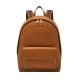 Fossil Women's Blaire LiteHide™ Leather Backpack -  ZB1985216
