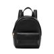 Fossil Women's Blaire LiteHide™ Leather Mini Backpack -  ZB1987001