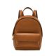 Fossil Women's Blaire LiteHide™ Leather Mini Backpack -  ZB1987216