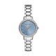 Emporio Armani Three-Hand Stainless Steel Watch - AR11585