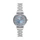 Emporio Armani Two-Hand Stainless Steel Watch - AR11594