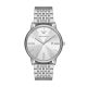 Emporio Armani Three-Hand Date Stainless Steel Watch - AR11599