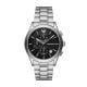 Emporio Armani Chronograph Stainless Steel Watch - AR11602