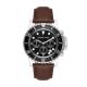Michael Kors Men's Everest Chronograph, Stainless Steel Watch - MK9054