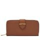 Fossil Women's Bryce Leather Clutch - SWL2861210