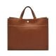 Fossil Women's Gemma Leather Large Tote -  ZB1991200