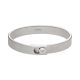 Emporio Armani Men's Stainless Steel Bangle Bracelet -  EGS3086040