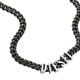 Diesel Men'S Two-Tone Stainless Steel Chain Necklace -  Dx1487060