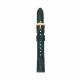 Fossil Women's Other- Ladies Watch Bar Green Leather  - S141202
