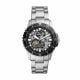 Fossil Men's FB-01 Automatic Stainless Steel Watch -  ME3190