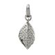 Fossil Women's Charms Jewellery - JF00018040