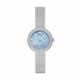 Emporio Armani Two-Hand Stainless Steel Watch - AR11380