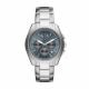 Armani Exchange Chronograph Stainless Steel Watch - AX2850