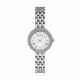 Emporio Armani Two-Hand Stainless Steel Watch - AR11354