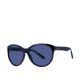 Cat Eye Sunglasses -  66353766