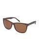Wayfarer Sunglasses -  66353608