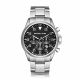 Michael Kors Men's Gage Chronograph Stainless Steel Watch - MK8413