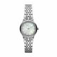 Emporio Armani Women's Three-Hand Stainless Steel Watch - AR1803