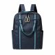 Houston Backpack - MBG9561744
