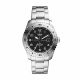 Fossil Men's Limited Edition DF-01 Solar-Powered Stainless Steel Watch - LE1134