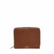 Fossil Women's Logan RFID Leather Mini Multifunction -  SL7923200