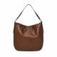 Fossil Women's Jolie Eco Leather Hobo - ZB1434200