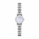 Emporio Armani Women's Two-Hand Stainless Steel Watch - AR1961