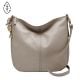 Fossil Women's Jolie Eco Leather Hobo -  ZB1434788