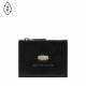 Fossil Men's Andrew Leather Card Case -  ML4394001