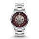 Fossil Men's Neutra Automatic Stainless Steel Watch - ME3209