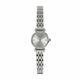 Emporio Armani Women's Retro Watch - AR1935