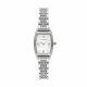 Emporio Armani Two-Hand Stainless Steel Watch - AR11405