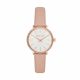 Michael Kors Womens Analogue Quartz Watch - MK2803