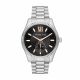 Michael Kors Lexington Multifunction Stainless Steel Watch - MK8946