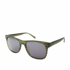Fossil Marlow Square Sunglasses - FOS2112S0517
