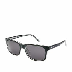 Fossil Landon Rectangle Sunglasses - FOS3119G0807