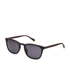 Fossil Men's Anderson Rectangle Sunglasses - FOS2127S0003