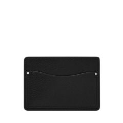 Fossil Men's Anderson Leather Card Case -  ML4575001