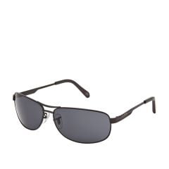 Aviator Non-Polarized Sunglasses - 66353563