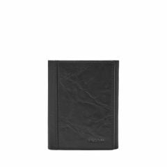 Fossil Men's Neel Leather Trifold - ML3869001