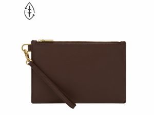 Wallets - Fossil | Page 6